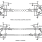 ISL3147xE Functional Diagram