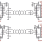 ISL32704E Functional Diagram