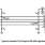 ISL32705E Functional Diagram