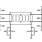 ISL32741E Functional Diagram