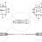 ISL35111 Functional Diagram