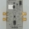 ISL35111DRZ-EVALZ Evaluation Board