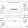 ISL35411 Functional Diagram