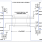 ISL36411 Functional Diagram