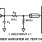 ISL4089 Functional Diagram