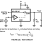 ISL43210A Functional Diagram