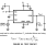 ISL43410 Functional Diagram