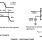 ISL43L110 Functional Diagram