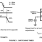 ISL43L220 Functional Diagram