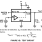 ISL43L710 Functional Diagram