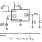 ISL43L840 Functional Diagram