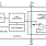 ISL45041 Functional Diagram