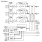 ISL51002-165 Functional Diagram