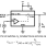 ISL5120_ISL5123 Functional Diagram