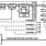 ISL5217 Functional Diagram