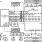 ISL5217EVAL1 Quad Programmable Up Converter Eval Kit