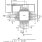 ISL5314 Functional Diagram