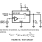 ISL54050 Functional Diagram