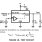 ISL54051_ISL54052 Functional Diagram