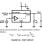 ISL54065 Functional Diagram