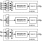 ISL5410xA Functional Diagram