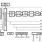 ISL5416 Functional Diagram