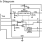 ISL54210 Functional Diagram