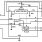 ISL54211 Functional Diagram