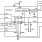 ISL54217 Functional Diagram