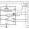 ISL54221 Functional Diagram