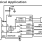 ISL54225 Functional Diagram