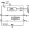 ISL54406 Functional Diagram