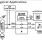 ISL54409_ISL54410 Functional Diagram