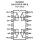 ISL55004 Functional Diagram