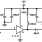 ISL55012 Functional Diagram