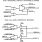 ISL55100A Functional Diagram