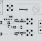 ISL55110EVAL1Z MOSFET Driver TSSOP Eval Board