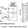 ISL55211 Functional Diagram