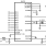 ISL5761 Functional Diagram