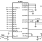 ISL5857 Functional Diagram