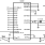 ISL5861 Functional Diagram