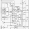 ISL58781 Functional Diagram