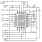 ISL58831 Functional Diagram