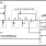 ISL59110 Functional Diagram