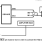 ISL59420 Functional Diagram