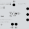 ISL59420EVAL1 Multiplexing Amplifier Eval Board