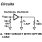 ISL59445 Functional Diagram