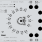 ISL59445IRZ-EVAL MUX Amp Eval Board