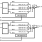 ISL59482 Functional Diagram