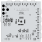 ISL59481EVAL1Z MUX Amp Eval Board